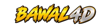 BAWAL4D